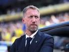 “Haven’t seen a better team”: Graham Potter concedes defeat after clinical France ends Sweden’s World Cup dream
