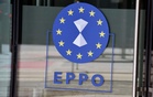 Prosecutors probe use of EU funds by former parliament group