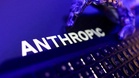 Anthropic to restore global access to most powerful AI models