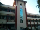 IIM-Jammu to host marketing conference