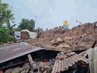 Gujarat: 2 killed after wall collapses at under-construction World Trade Centre site in Bharuch