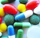 Amritsar: Narcotics Control  Bureau expands probe