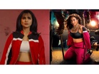 Lock Upp Season 2: Shreya Kalra claims Gaurav Khanna's wife Akanksha Chamola is 'bisexual'