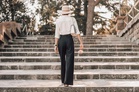 What to pack for hot and humid destinations