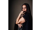 Neha Dhupia calls out paparazzi over ’back shots’