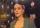 ‘Band karo’: When Neha Dhupia reprimanded paparazzi over ’disrespectful’ back shots at Mumbai event