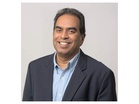 Chipsolve Technologies Appoints Balaji Kanigicherla as Chairman of the Board