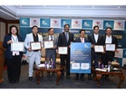 Apollo Hospitals, Bangalore Becomes First in India to Receive Dual American Heart Association Certification for Stroke and Chest Pain Care