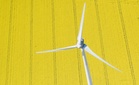 Renewables hit record share of German electricity use in H1 2026