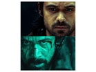 "Has never been just a film for me": Emraan Hashmi pens moving note after 'Awarapan 2' teaser release