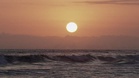 Oceans reach hottest June on record as El Niño threatens higher temperatures