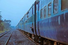 Train from Lahore, nine missing bags: Punjab and Haryana HC ends 37-year legal battle