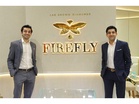 Firefly Diamonds Crosses 10 Stores Across India, Eyes 25 Locations by the End of 2026