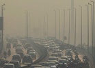 Delhi govt brings ‘Annual Winter Pollution Plan’; stricter provisions to keep capital livable
