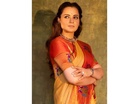 'Lock Upp' former host Kangana Ranaut set to re-enter season 2 as 'Janta Ki Awaaz'