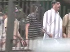 Ketan Agarwal murder case: Pune police recreates crime scene with accused Chetan Chaudhary