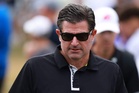 LIV Golf predicted to fold in August as player who lives in Charlotte tries to engineer move back to the PGA Tour
