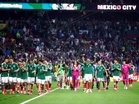 FIFA World Cup 2026: "They showed who is the boss" Ibrahimovic praises Mexico after Ecuador victory