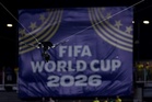 Fox’s $485m World Cup TV coverage is about to get a serious overhaul