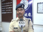 Gwalior woman dies after consuming suspected corrosive substance; dowry death case registered against husband, in-laws