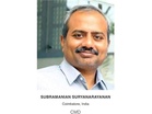 Focus Prism Pvt. Ltd. Revolutionizes India’s Catering Industry Through Technology-Driven Consulting and Operations