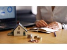 Smart Ways to Fund Home Renovation, Construction, or Emergencies with a Home Loan or Top-Up Loan