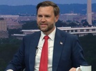 JD Vance dismisses Iran's peace talks denial as "Persian tactic", claims US holds "all the cards"