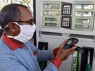 Credit card spending rises 2.6% in May; June seen stable at Rs 2.0-2.1 trillion: Report