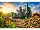 HOMRE Limited Accelerates Growth with Strong FY 2025-26 Performance and Launch of Biomass Pellet Plant in Bharatpur