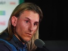 FIFA World Cup 2026: Coach Beccacece confirms exit after Ecuador’s Round of 32 exit