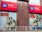 Kotak Mahindra Bank to buy Deutsche Bank’s India retail, wealth business for Rs 281.7 cr; deal to close by Sept 2027