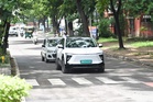 Delhi rolls out new EV policy: Cleaner air, more charging stations, electric push till 2030