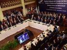 68th Mercosur Summit kicks off in Paraguay to boost trade ties, expand global partnerships