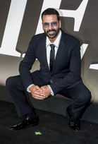 Priyadarshan to reunite with Akshay Kumar for comedy thriller after Hera Pheri 3 exit