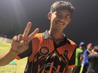 Future Star U15 C’ships: Atharv Sharma’s 93 powers Meerut Spartans into final