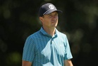 Golf fans label Jordan Spieth a hypocrite after recent comments about the state of golf