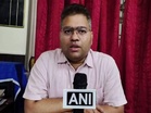 Uttarakhand: Helicopter services suspended amid adverse weather conditions in Kedarnath Dham Yatra