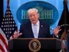 US Treasury removes four Indian firms from Russia-related sanctions list
