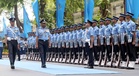 Air Marshal Ashutosh Dixit takes over as IAF vice chief