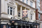 Duke of York title wiped from historic West End landmark after 131 years