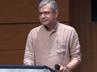 Centre clears Rs 14,115 crore for two highway projects; Kanpur-Kabrai corridor due in 2.5 years, Delhi tunnel in 5