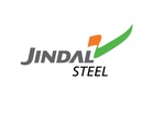 Jindal Steel Earns CARE AA+ Credit Rating Upgrade, Reinforces Financial Strength and Sustainable Growth