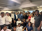 Freossi Launches ’Freossi Grooming Tribe’ to Shape the Future of Professional Pet Grooming in India