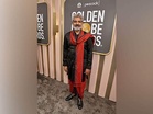SS Rajamouli: 80 days of shooting left on ’Varanasi’, April 2027 release unchanged