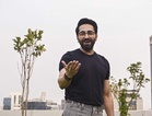 YRF, Posham Pa Pictures join hands for first theatrical film Mupapa, starring Ayushmann Khurrana