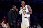 What LeBron James told agent Rich Paul before making final free agency decision