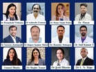 Doctors’ Day 2026: Expert Advice for a Healthier Tomorrow