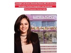 Limelight Lab Grown Diamonds Raises INR 275 Crore to Strengthen Vertical Integration and Accelerate Retail Expansion Across India
