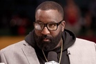 Why Kendrick Perkins is fuming with ‘turtle head’ Rich Paul amid LeBron James’ LA Lakers exit