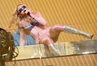 Madonna drops first album since 2019 with 'Confessions II'